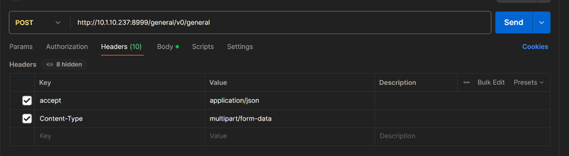 Pasted image 20250428095610.png